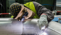 práce welder-481510 1280